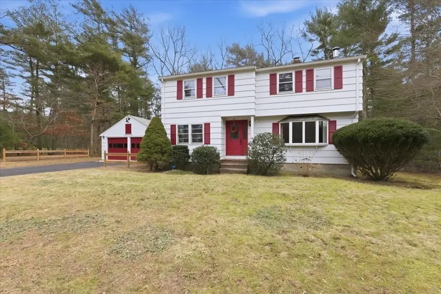 107 Oak St., Pembroke, MA 02359 - Image #3