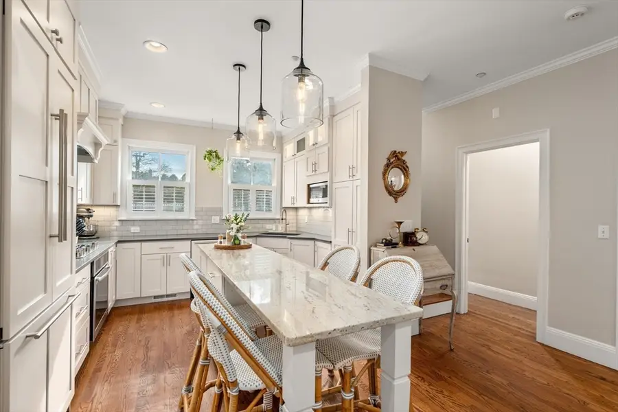 19 Charles St, Boston, MA 02129 - Image #3