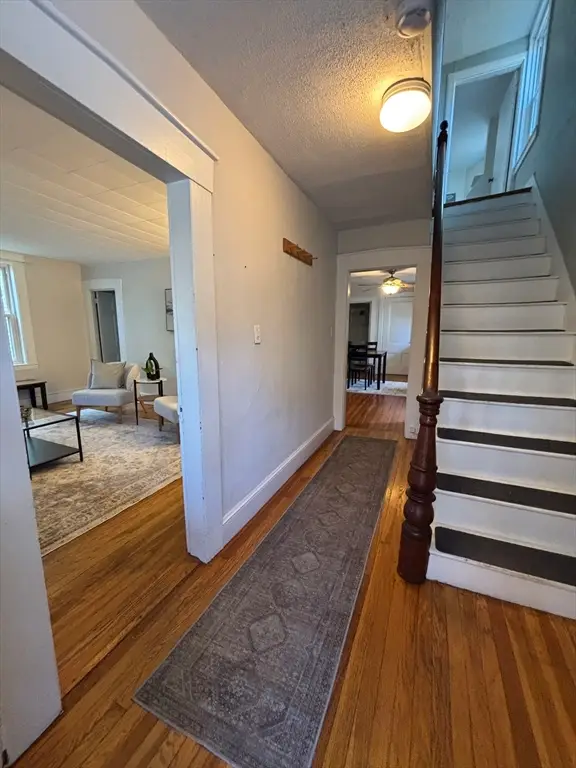 14 Bennett Street, Boston, MA 02135 - Image #2