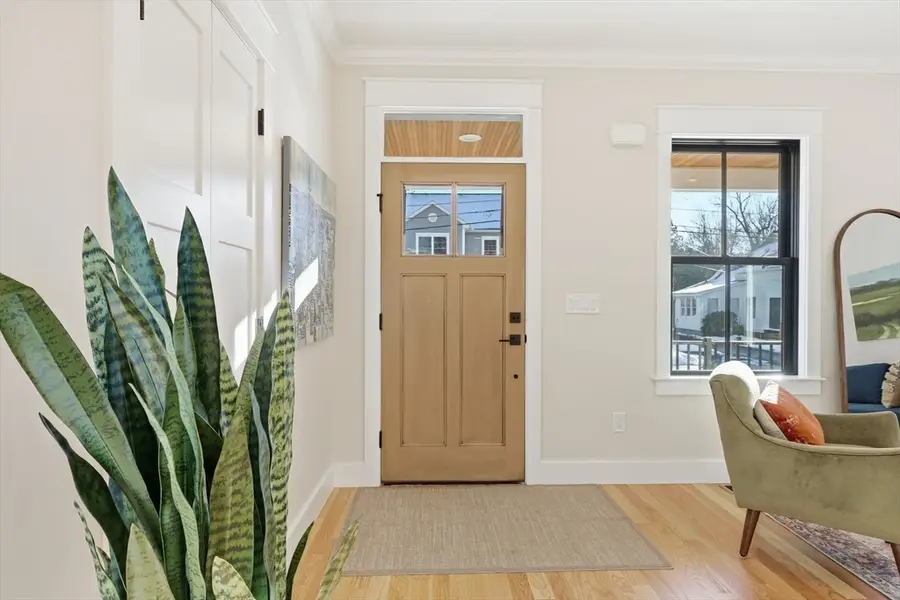 37 Landy Ave, Northampton, MA 01062 - Image #3