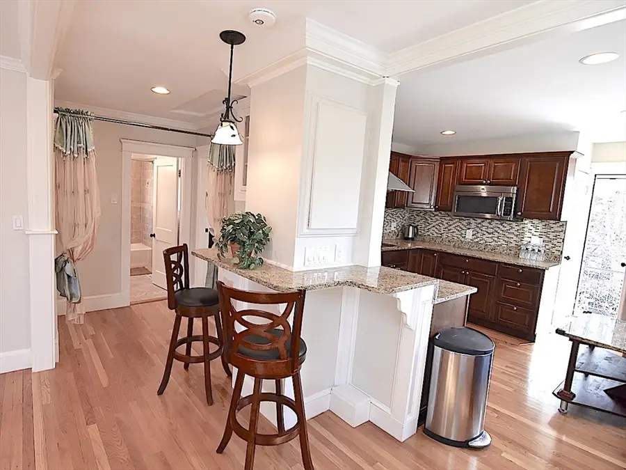 120 Broadway #120, Arlington, MA 02474 - Image #2