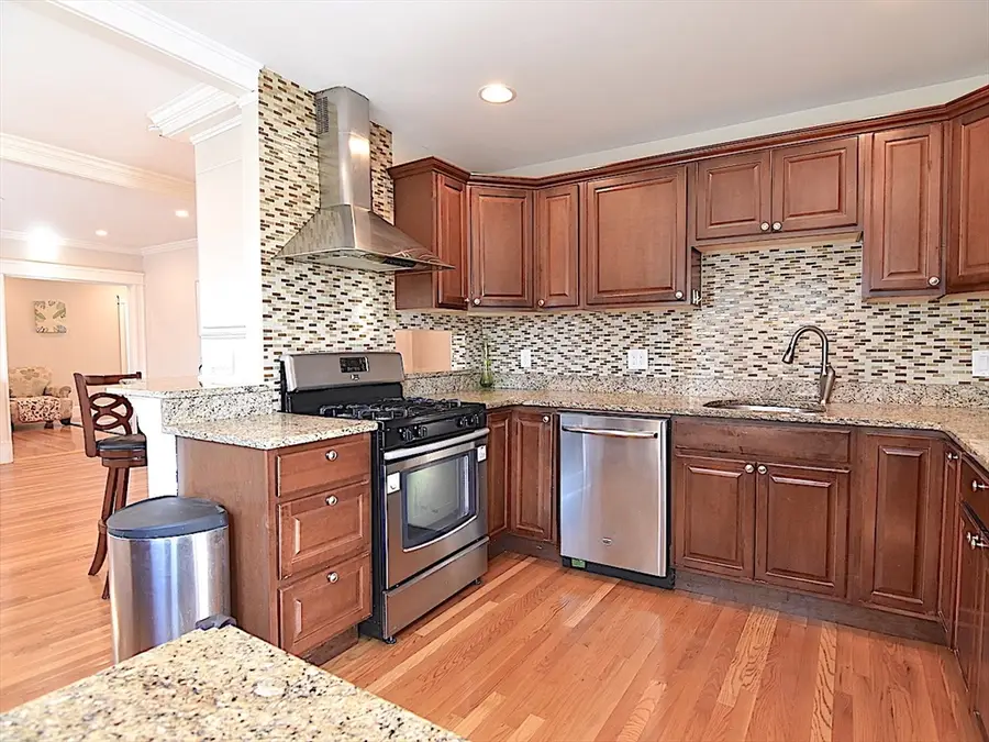 120 Broadway #120, Arlington, MA 02474 - Image #3