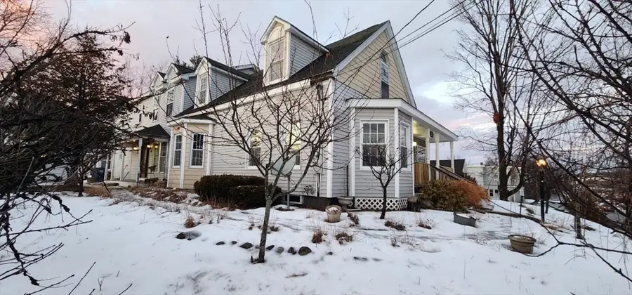 113 Pleasant Street, Leominster, MA 01453 - Image #2