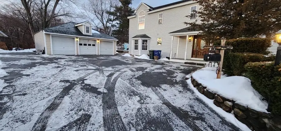 113 Pleasant Street, Leominster, MA 01453 - Image #3