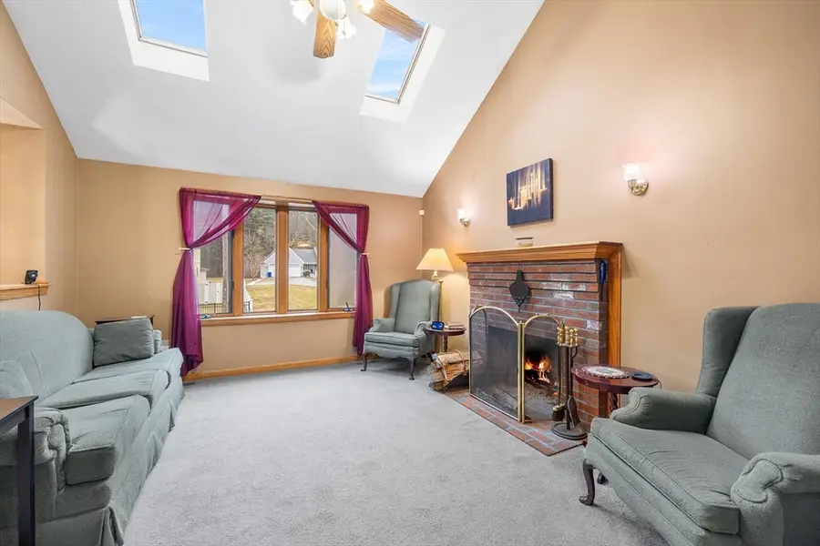 55 Oregon Ave, Rockland, MA 02370 - Image #2