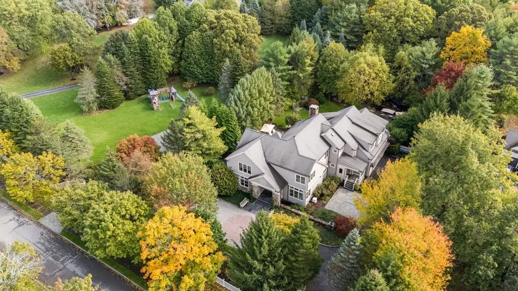 9 Stonegate Dr, Westwood, MA 02090 - Image #1