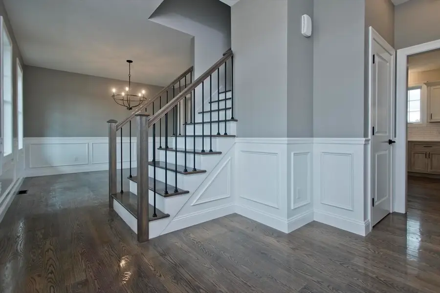 5-A Sawgrass Ln, Southwick, MA 01077 - Image #3