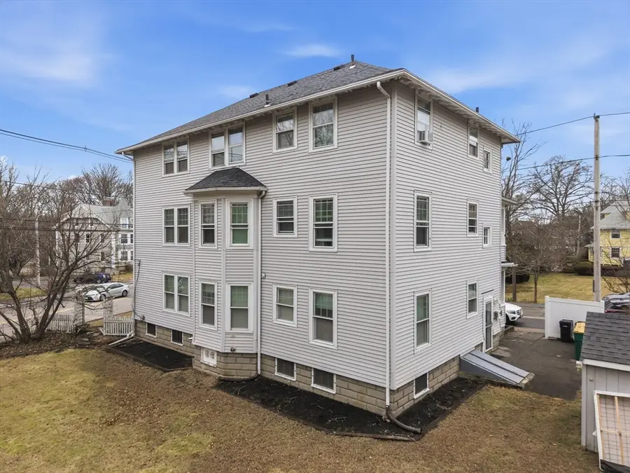 162 Elm St, North Attleboro, MA 02760 - Image #3