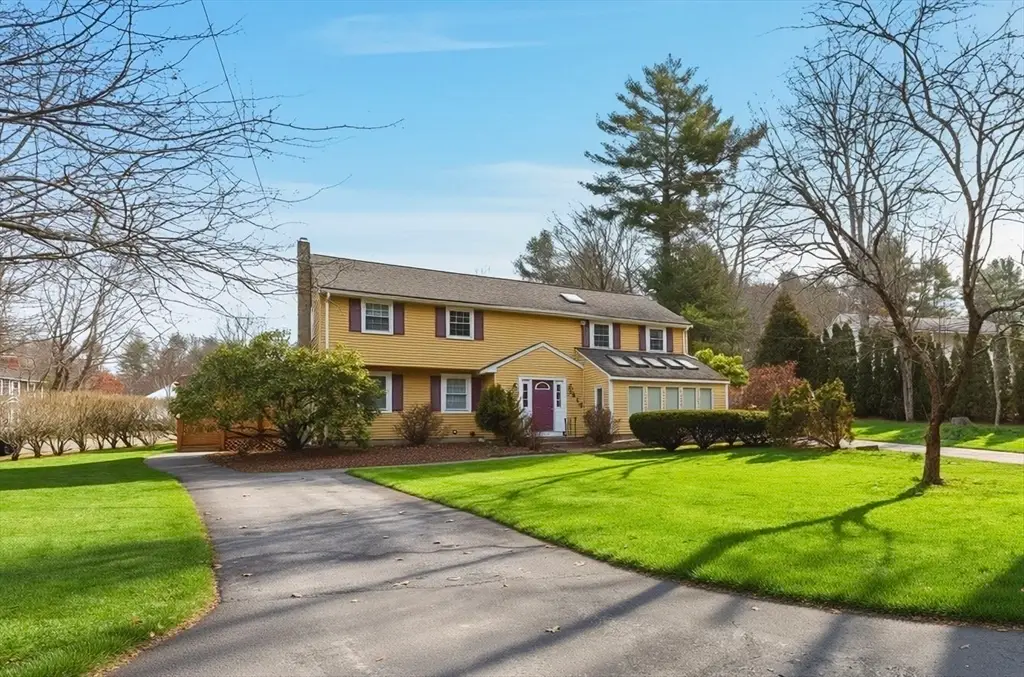 1308-1310 East St, Mansfield, MA 02048 - Image #1