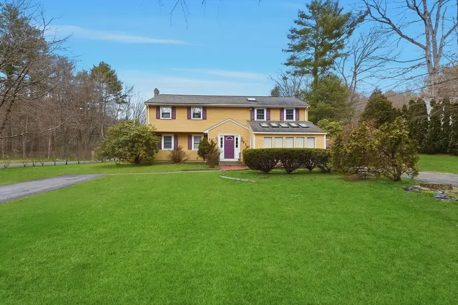 1308-1310 East St, Mansfield, MA 02048 - Image #2