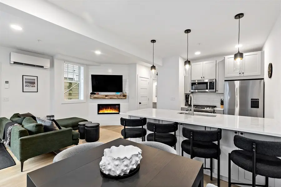 286 Bradford St #A5, Provincetown, MA 02657 - Image #3