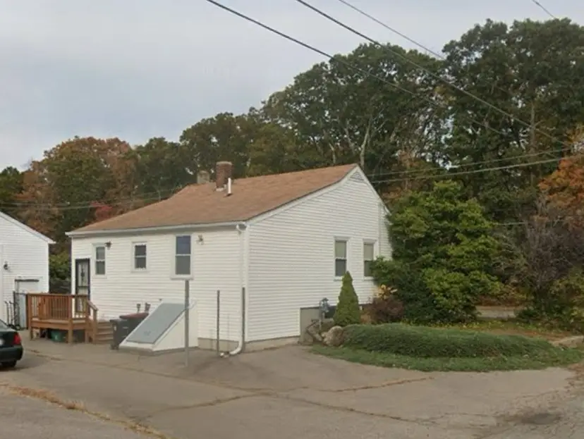 383 Summer St, Brockton, MA 02302 - Image #2