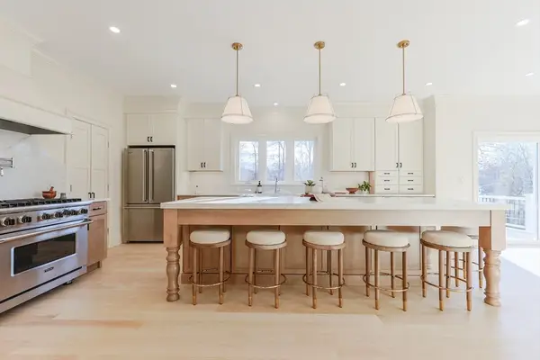 54 Woodland, Scituate, MA 02066