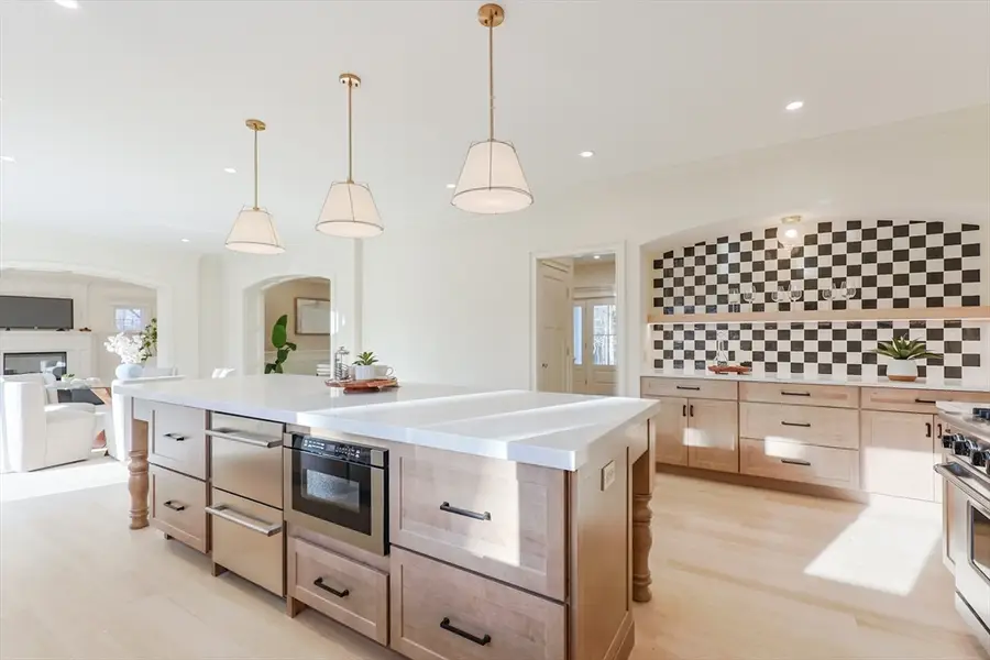 54 Woodland, Scituate, MA 02066 - Image #2