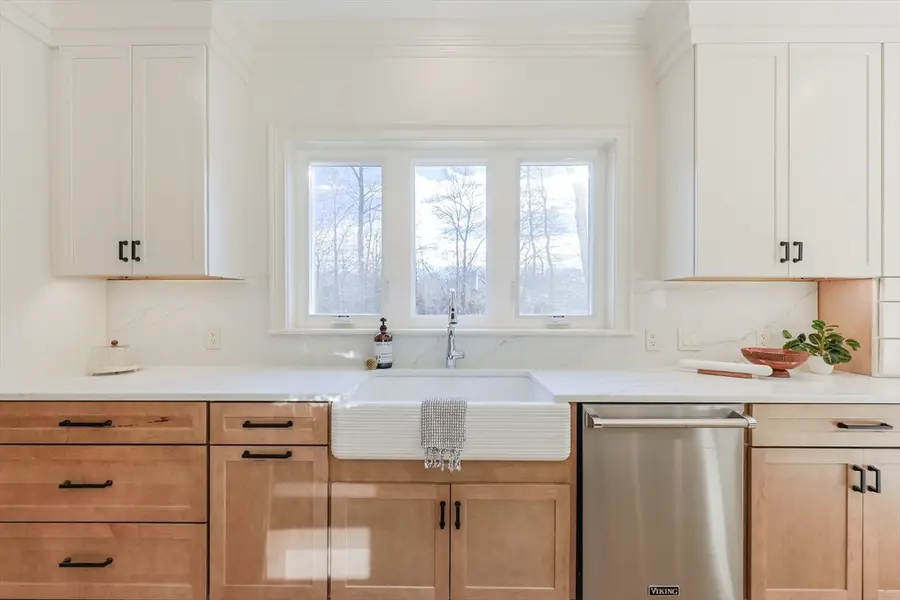 54 Woodland, Scituate, MA 02066 - Image #3