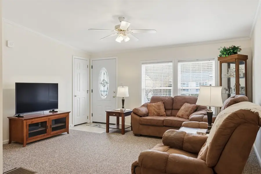 57 Country Dr, Bridgewater, MA 02324 - Image #2