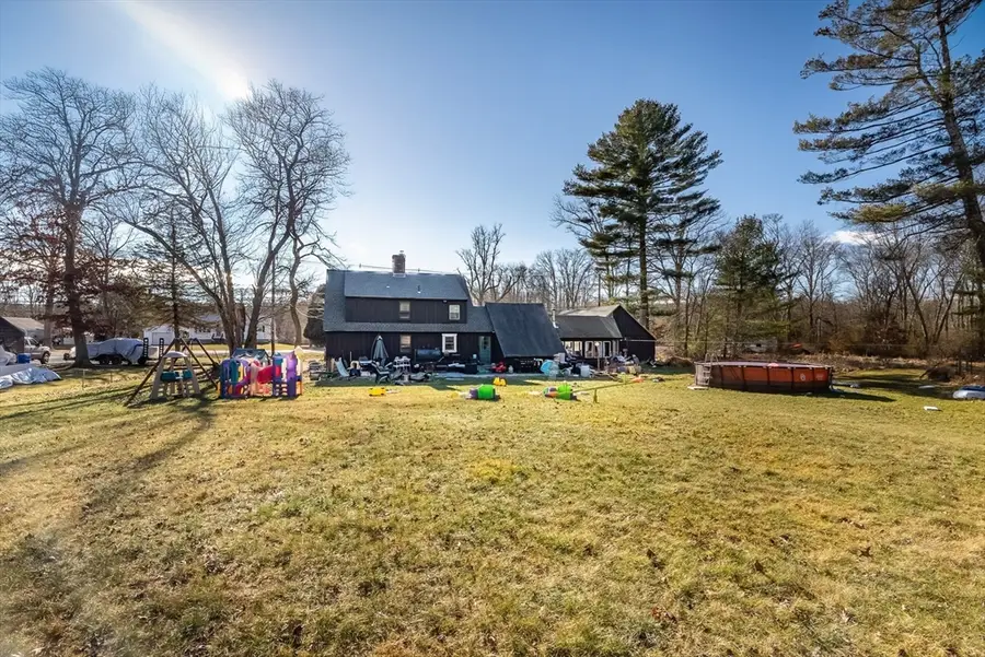 966 Main St, Dighton, MA 02715 - Image #3