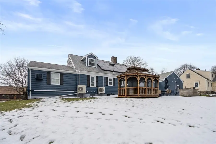 120 Brattle St, Worcester, MA 01606 - Image #3