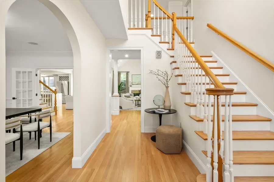 15 Jenna Circle, Needham, MA 02492 - Image #3