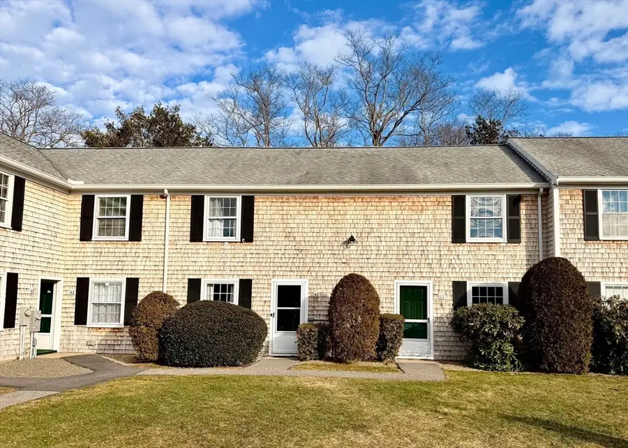 135 W Main St #41, Hyannis, MA 02601 - Image #3