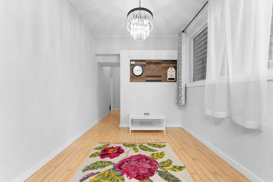 8 Parker St #8, Everett, MA 02149 - Image #3