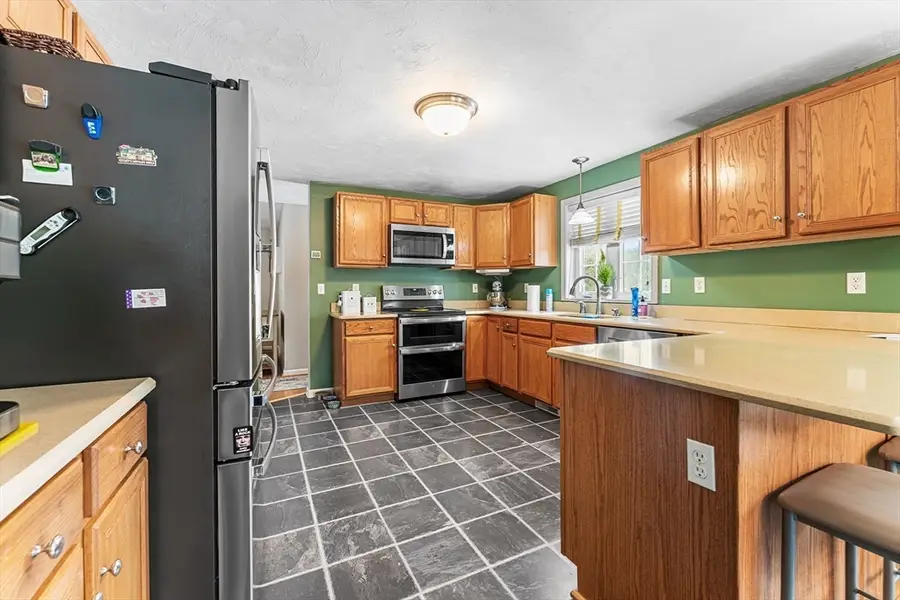 216 Gray Rd, Templeton, MA 01468 - Image #3