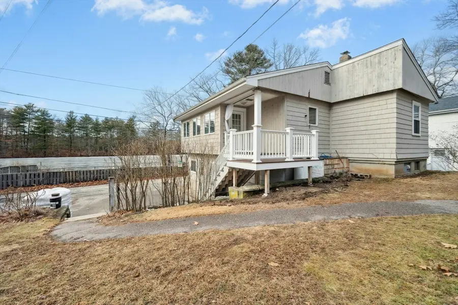 33 Lakeview Ave #33, Bellingham, MA 02019 - Image #3