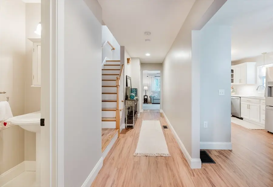 700 Lees River Ave #15, Somerset, MA 02725 - Image #3