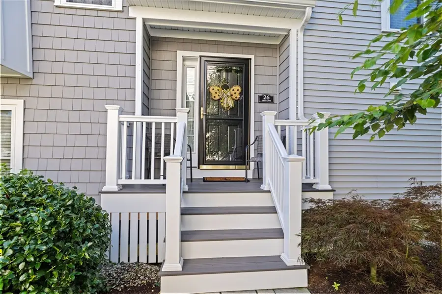 26 Daisy Ln, Plymouth, MA 02360 - Image #2