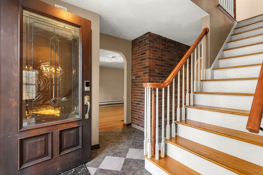 129 Albee Drive, Braintree, MA 02184 - Image #3