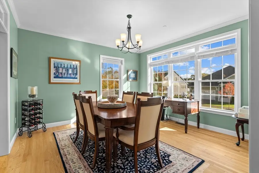 51 Front 9 Dr., Haverhill, MA 01832 - Image #2