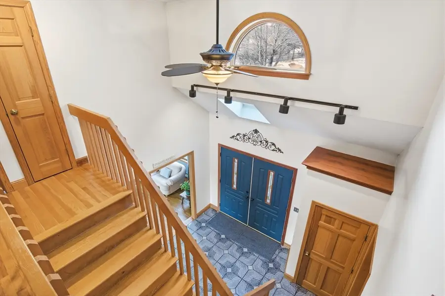 87 Dartmouth St, Fitchburg, MA 01420 - Image #3