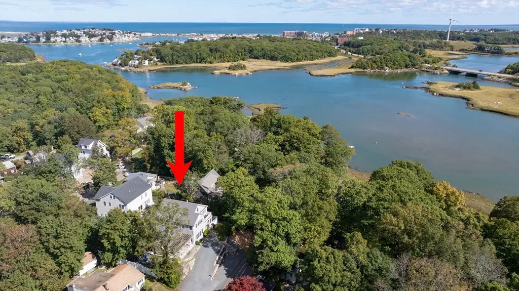 44 Gilford Rd, Hingham, MA 02043 - Image #1
