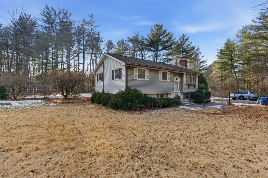 1 Blossom Dr, Billerica, MA 01821 - Image #3