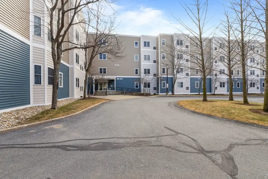 30 Franklin St #314, Malden, MA 02148 - Image #2