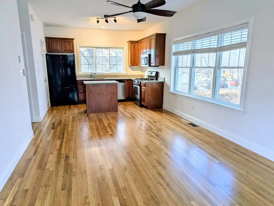 19 Railroad Street #D2, Acton, MA 01720 - Image #2