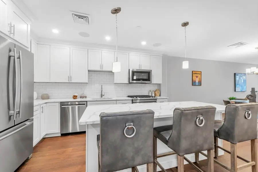 480 West Broadway #7, Boston, MA 02127 - Image #2