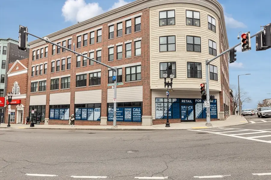 480 West Broadway #7, Boston, MA 02127 - Image #3