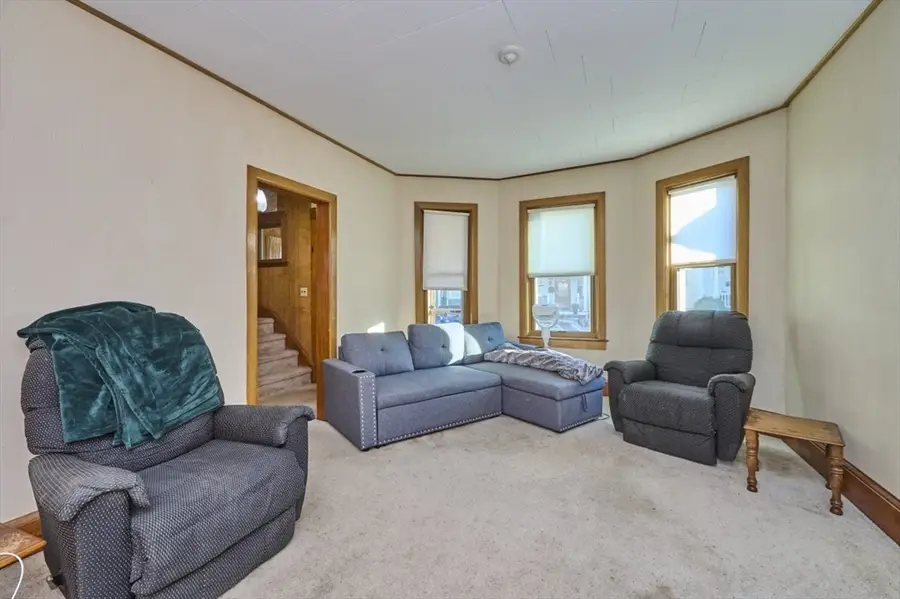 16 Converse Street, Boston, MA 02135 - Image #3