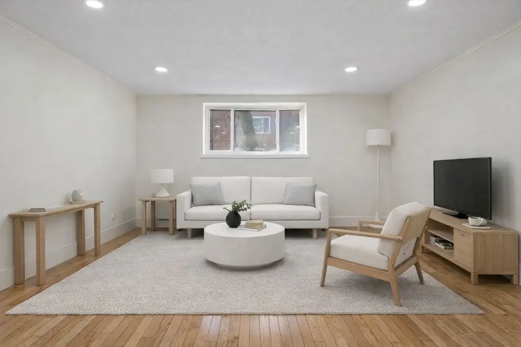 66 Bryon Rd #2, Boston, MA 02134 - Image #1