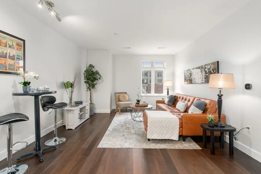 1501 Commonwealth Ave #304, Boston, MA 02135 - Image #3