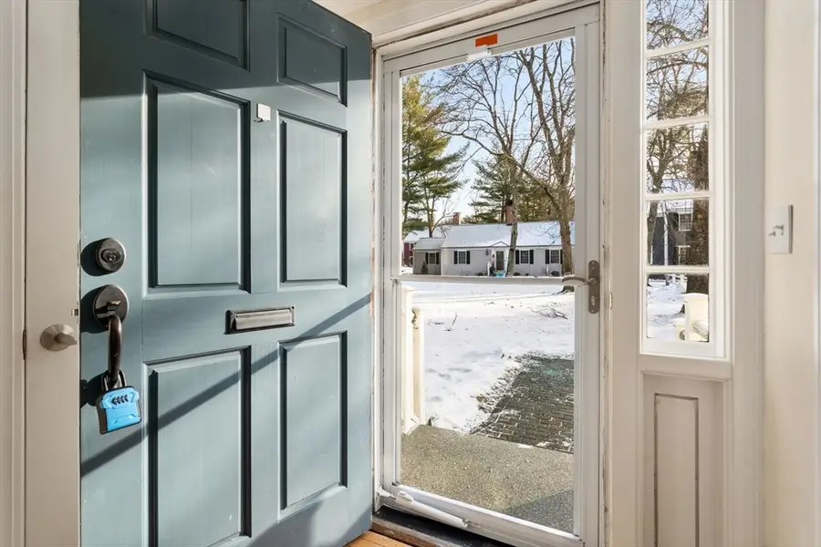 70 Jericho Rd #70, Weston, MA 02493 - Image #2