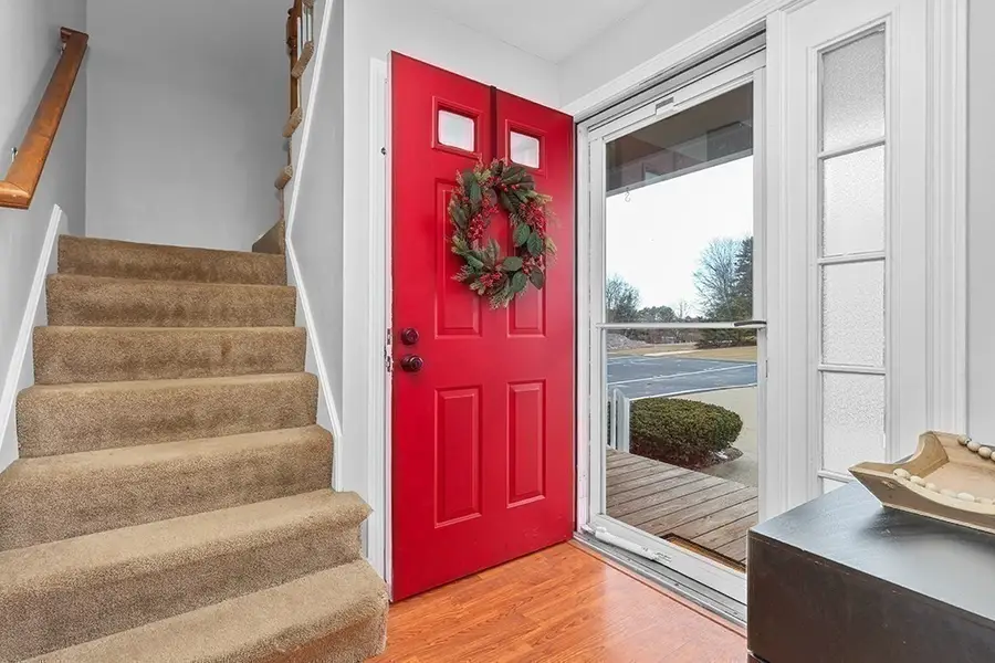 34 Bellwood Cir #34, Bellingham, MA 02019 - Image #3