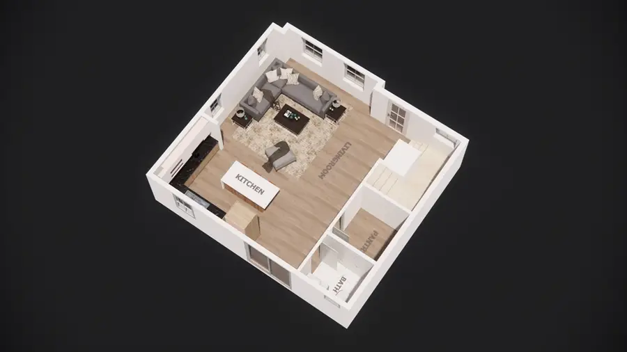 7 Cedarbrook #A, Swansea, MA 02777 - Image #3