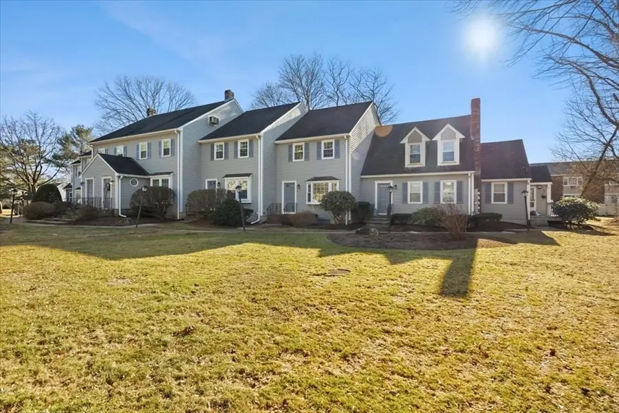 32 Village St #32, South Easton, MA 02375 - Image #2