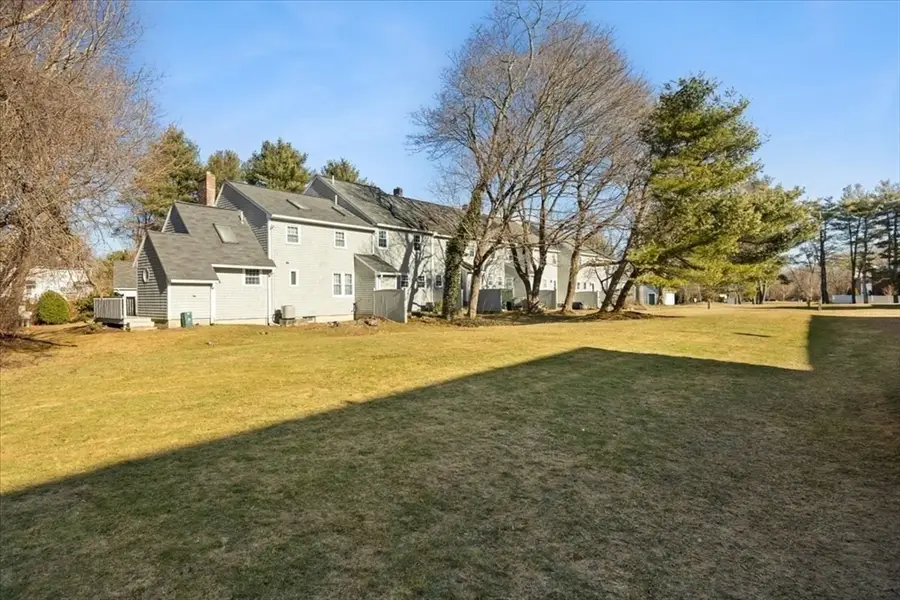 32 Village St #32, South Easton, MA 02375 - Image #3