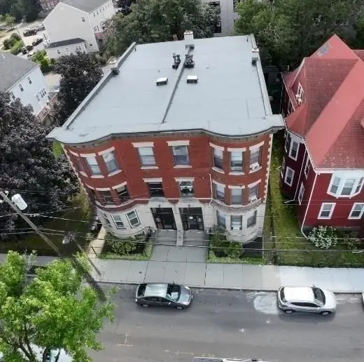 31 Homestead Street #2, Boston, MA 02121 - Image #2