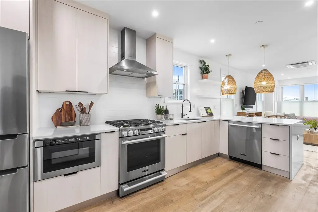 360 Athens St #360, Boston, MA 02127 - Image #1