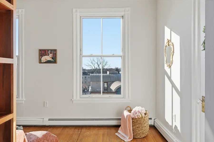 367 Somerville Ave #G, Somerville, MA 02143 - Image #2