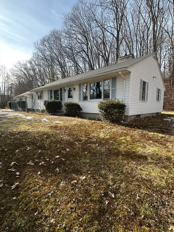 234 Bryn Mawr Ave, Auburn, MA 01501